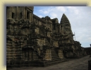 Angkor (265) * 1600 x 1200 * (522KB)